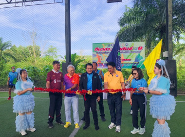 วันอาทิตย์ที่ 17 สิงหาคม 2568 นายพิพัฒน์ นาคธรณินทร์ ... พารามิเตอร์รูปภาพ 2